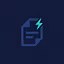 FacturePro