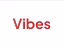 vibesmy.io