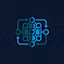NLP Pipeline Mastery
