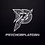 Psycho$woup