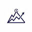 Dividend Ascent