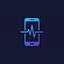 Pulse Apps