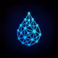 Neural Drop