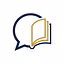 Eloquent IELTS