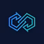 LoopCraft CRO