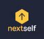 NEXT SELF