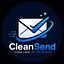 CleanSend