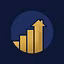 Dividend Growth Mastery