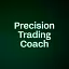 Precision Trading Coaches