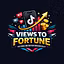 Views to Fortune