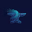 KafkaForge Academy