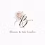 Bloom & Ink Studio