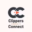 Clippers Connect