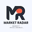 Market Radar