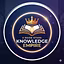Knowledge-Empire