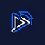 ContentPro Academy