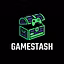 GameStash