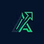 Alpha Edge