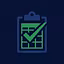 TipSheet Pro