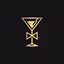 Black Tie Bartending