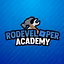 RoDeveloper Academy
