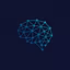 Synapse NLP Lab