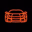 CarCult