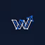 WP Mentorship