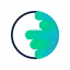 Vola Finance
