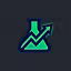 GrowthLab