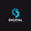 digital_vault
