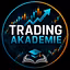 Trading Akademie