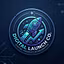Digital Launch Co