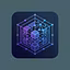Storeforage AI