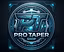 Pro Taper
