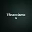 Tfinanciamos 