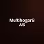 MultihogarSAS