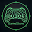 BU3OF GameStore