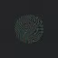 Deepgrain