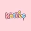 kateee