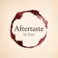 Aftertaste by Rina