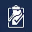 HandoverKit
