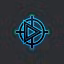 Dead Command Clips