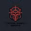 Dead Command eSports