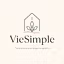 VieSimple