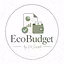 EcoBudget