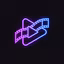 clips