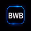 BUILD WITH BOTS