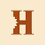 Habite LLC