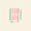 Planner OB
